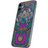 DC Comics The Joker Casino Chip iPhone 11 Skin